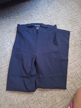 Franne Golde Original Magic Pant